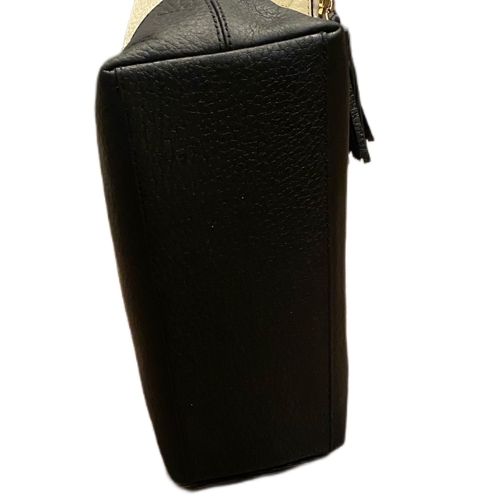 Kate Spade Shoulder Bag - Picture 7 of 16